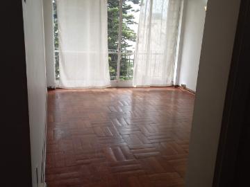 Departamento en arriendo en Viña Del Mar con corredora de propiedades
