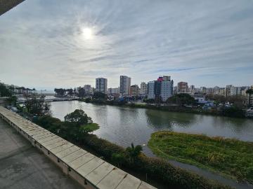 Departamento en arriendo en viña del mar g.c. incluidos