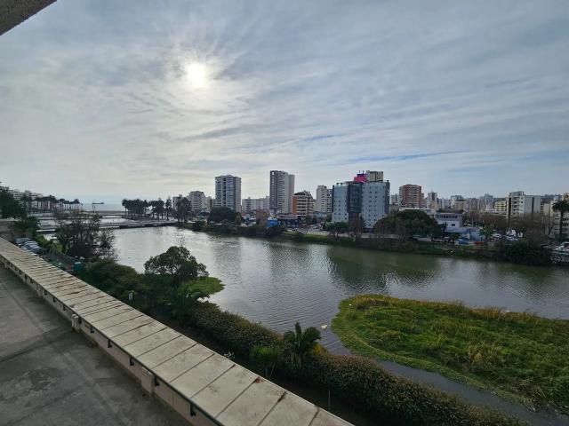 Departamento en arriendo en viña del mar g.c. incluidos