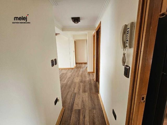 Departamento en arriendo en viña del mar, reñaca, viña del mar