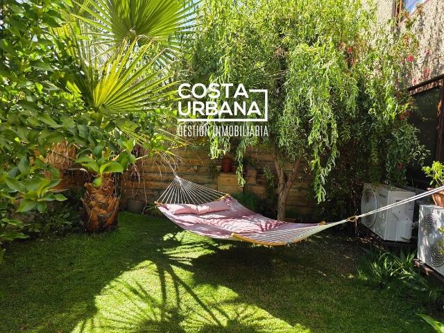 Departamento en arriendo en viña del mar, reñaca, viña del mar