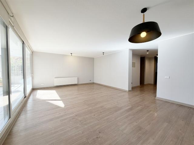 Departamento en Arriendo en Ñuñoa 4 dormitorios 4 baños