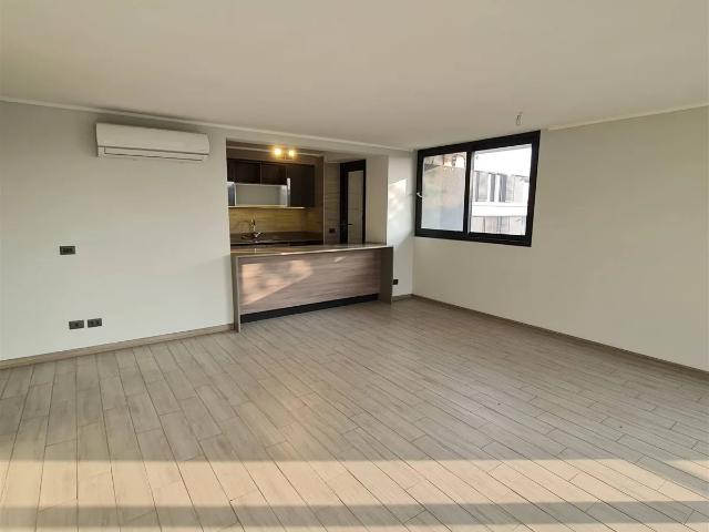 Departamento en arriendo en ñuñoa