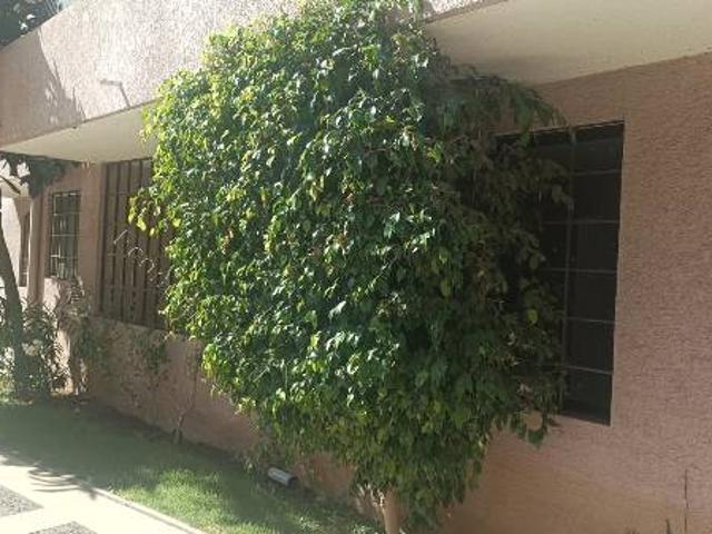Departamento en Arriendo en Ñuñoa 1D1B, 50mt2