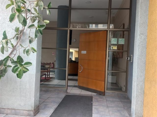 Departamento en Arriendo en Ñuñoa 2 dormitorios 2 baños