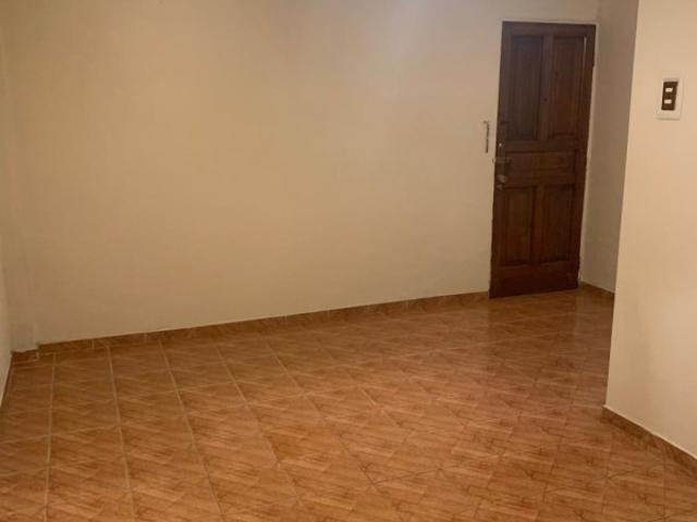 Departamento en Arriendo en Ñuñoa 3 dormitorios 1 baño