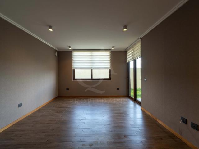 Departamento En Arriendo, Edificio Hacienda Esmeralda II, Las Rastras, Talca