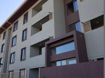 DEPARTAMENTO EN ARRIENDO EDIFICIO PLAZA INDEPENDENCIA