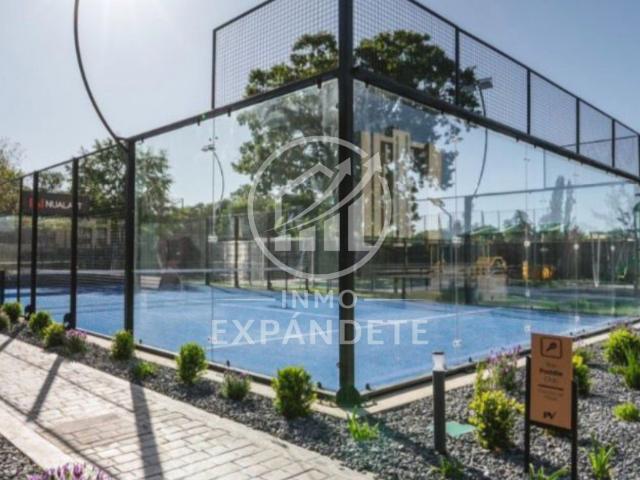 DEPARTAMENTO EN ARRIENDO EXCELENTE UBICACION TEMUCO