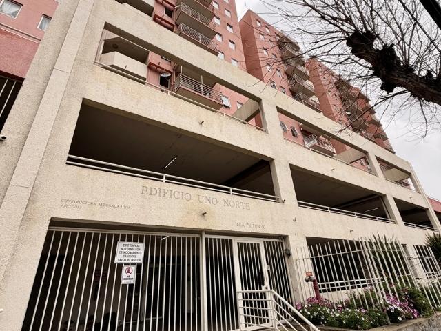 Departamento en arriendo isla picton, viña del mar