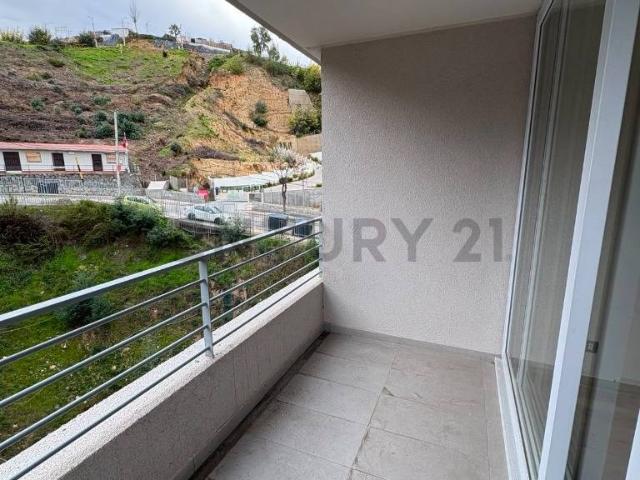 Departamento en Arriendo – Isla Picton Viña del mar