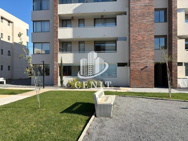 DEPARTAMENTO EN ARRIENDO, ORIENTE DE TALCA
