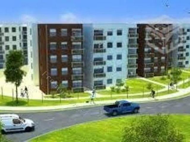 DEPARTAMENTO EN ARRIENDO LOS HUALLES SAN PEDRO DE LA PAZ