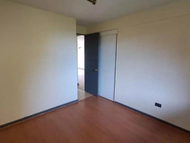 Departamento en arriendo Las Condes