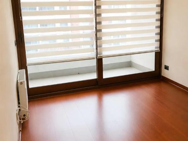 Departamento en arriendo lider puente nuevo las condes