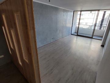 Departamento en arriendo – Macul | 2D 2B | 2 terrazas | Bodega