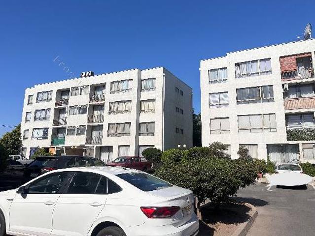 DEPARTAMENTO EN ARRIENDO, MAIPU
