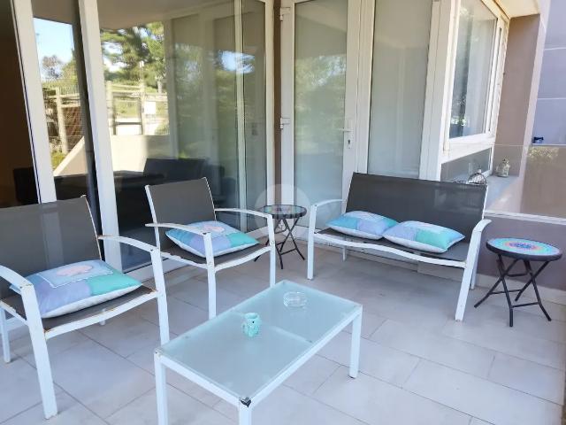 Departamento En Arriendo Marzo A Diciembre 2027