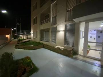 Departamento en arriendo, Mirador de Reñaca,Viña del Mar