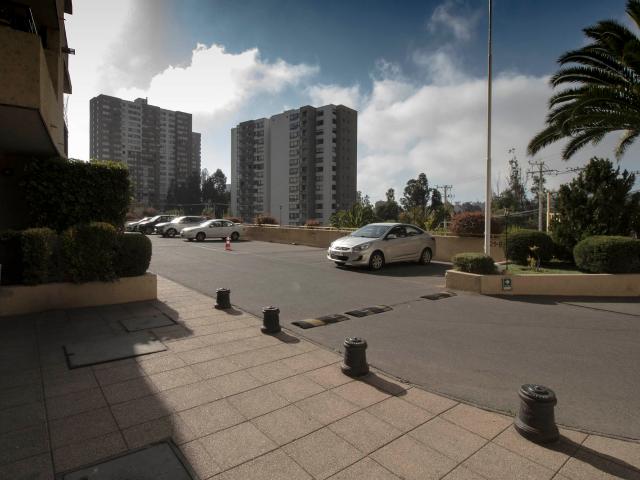 Departamento en arriendo NAVIO SAN MARTIN, VALPARAISO