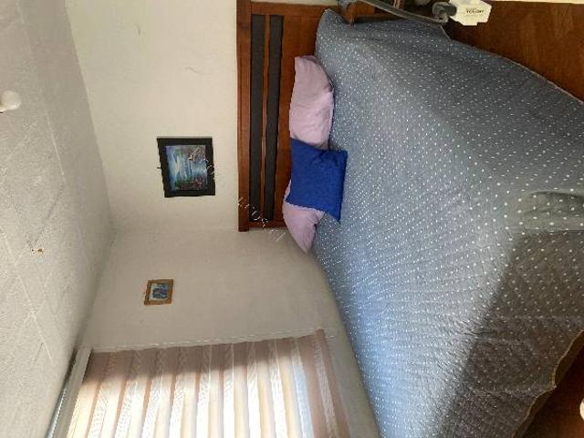 Departamento en arriendo San Bernardo