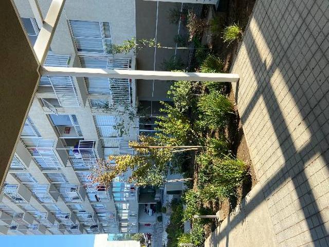 Departamento en arriendo San Bernardo