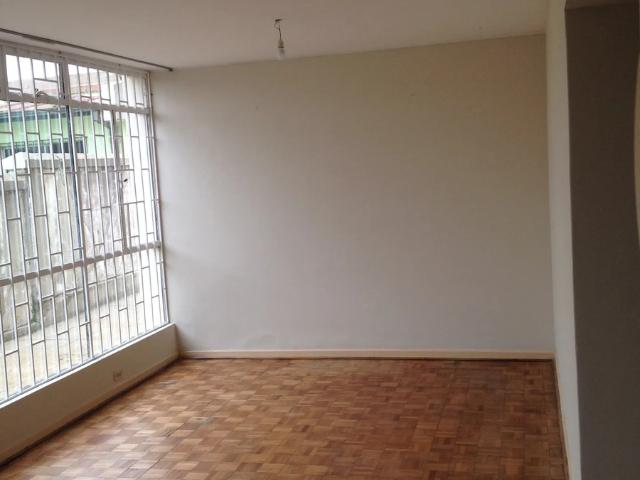 Departamento en arriendo sector oriente, viña del mar