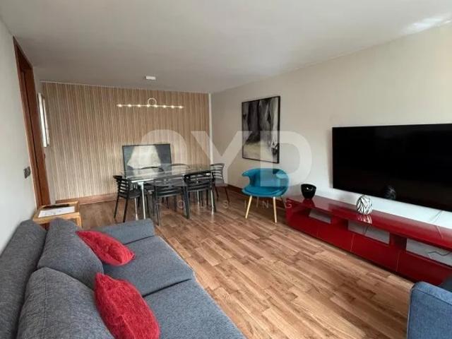 Departamento en arriendo sector el golf