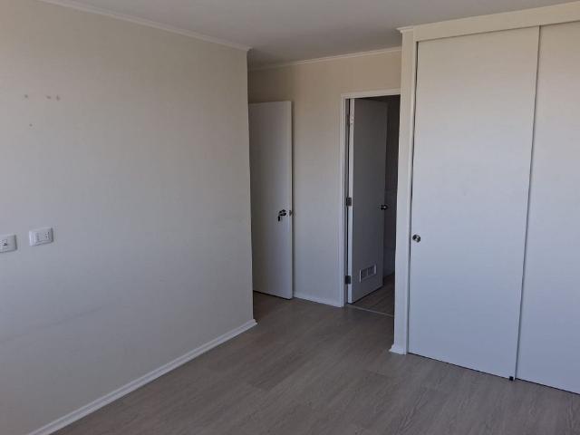 DEPARTAMENTO EN ARRIENDO SECTOR EL RETIRO