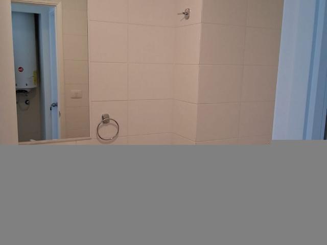 DEPARTAMENTO EN ARRIENDO SECTOR EL RETIRO