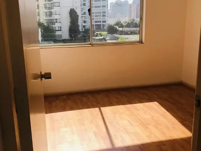 Departamento en arriendo sector poniente, viña del mar