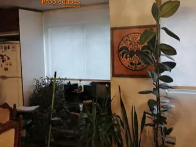 Departamento en arriendo Paso Hondo