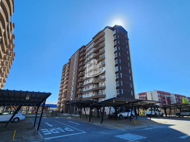 DEPARTAMENTO EN ARRIENDO, PASOS DE AV SAN MIGUEL, TALCA
