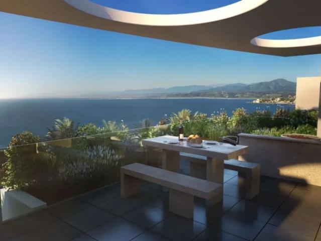 departamento en arriendo pimpinelas costa de montemar