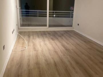 Departamento en arriendo, plan de reñaca