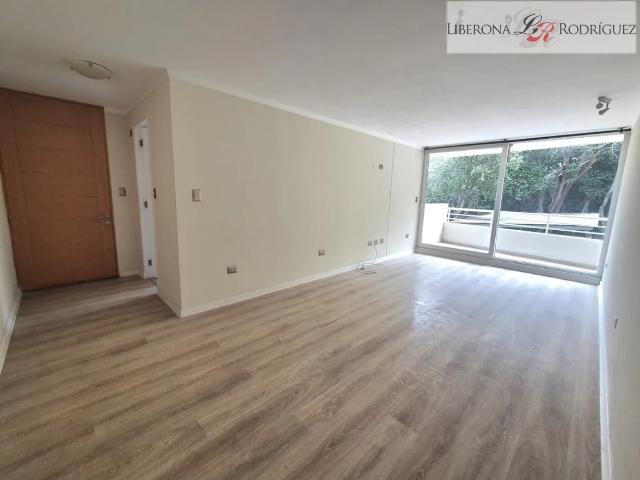 Departamento en arriendo, plan de reñaca