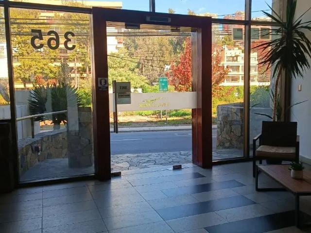 Departamento en arriendo reñaca park viña del mar