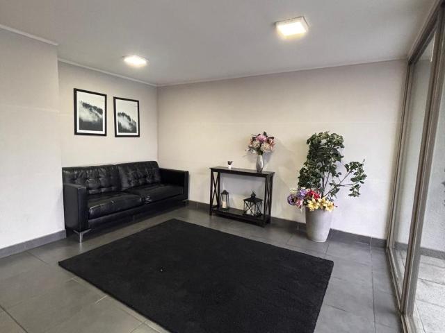 Departamento en arriendo Valle Escondido Concepción
