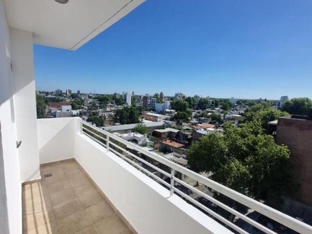 Departamento en Arroyito