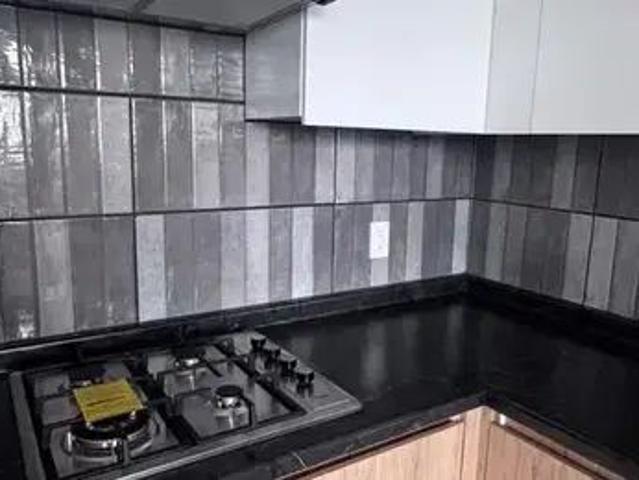 Departamento en Arroyo de Las Flores con 2 recámaras, ID: 180471