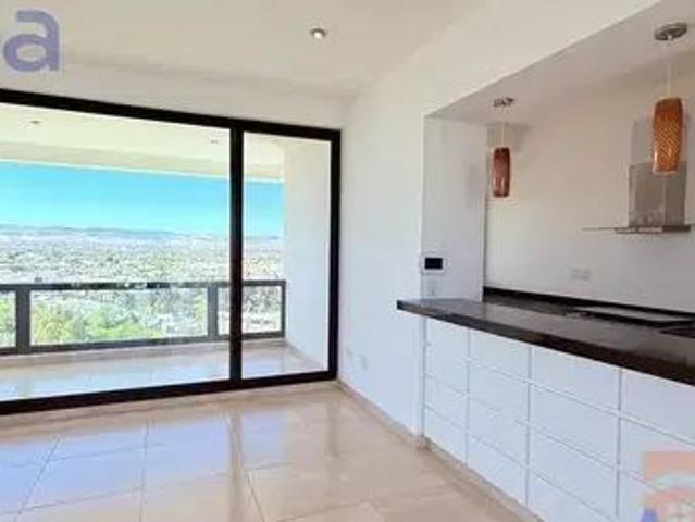 Departamento en Arroyo Del Molino, Ciudad De Aguascalientes