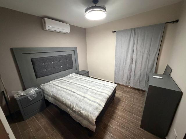 Departamento en Asturias Residencial