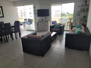 Piso en venta en Asia - Barbacoa, Terraza