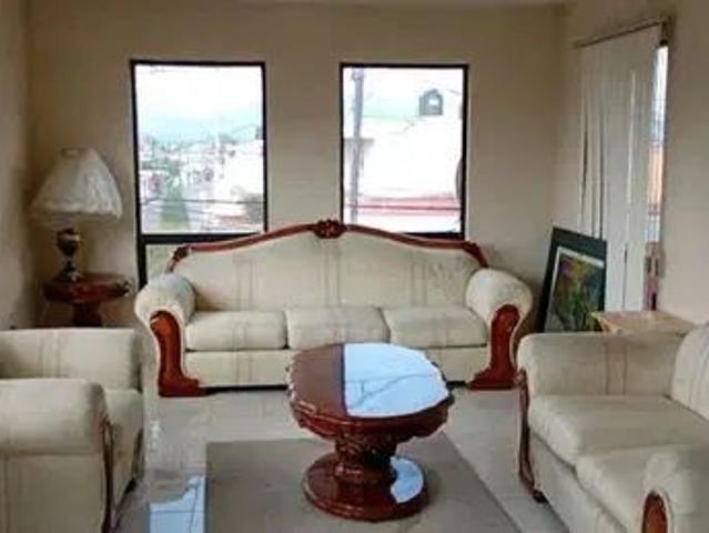 Departamento en Atitalaquia, Hidalgo