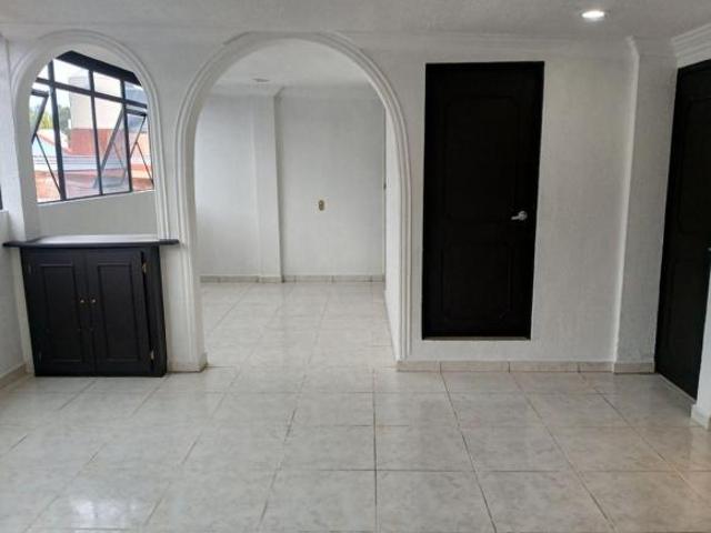Departamento en Jardines de Atizapán 2 Recamaras 2 Baños
