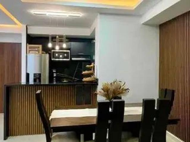 Departamento en Autopista Atlacomulco Atizapan, Lago Esmeralda, Zona Esmeralda, Santa Clara De Juárez, Atizapán De Zaragoza, Estado De México, México