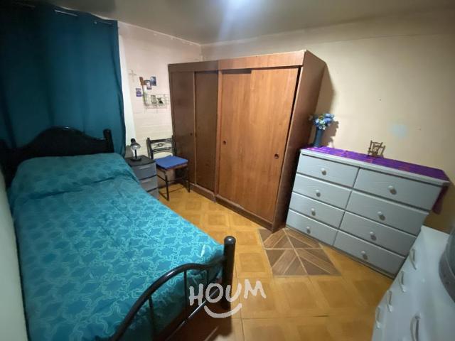 Departamento en Autopista Costanera Norte, ID: 144767S