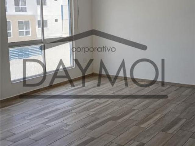 Departamento en Av Constitución Manzana 051, Colinas del Lago, 54743 Cuautitlán Izcalli, Méx