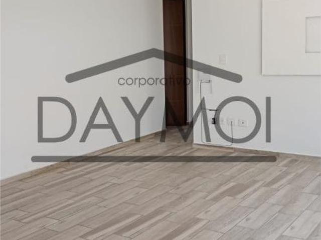 Departamento en Av Constitución Manzana 051, Colinas del Lago, 54743 Cuautitlán Izcalli, Méx