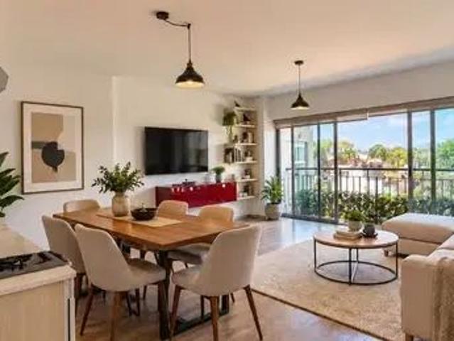 Departamento en Av. Cuitláhuac 2314, Claveria, Ciudad De México, Cdmx, México
